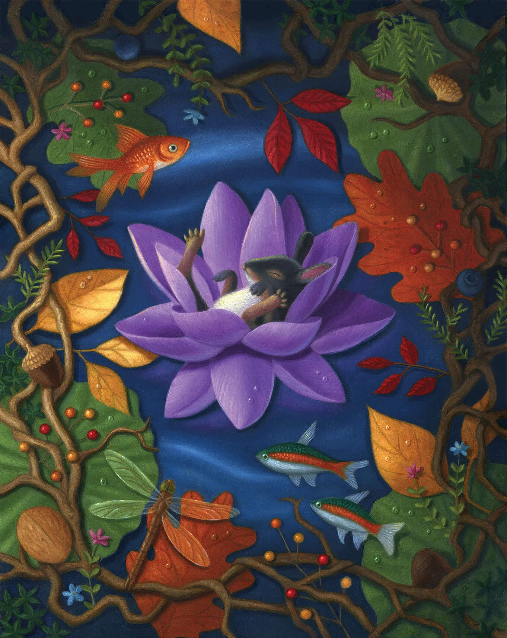 art-gina-matarazzo-01.jpg
