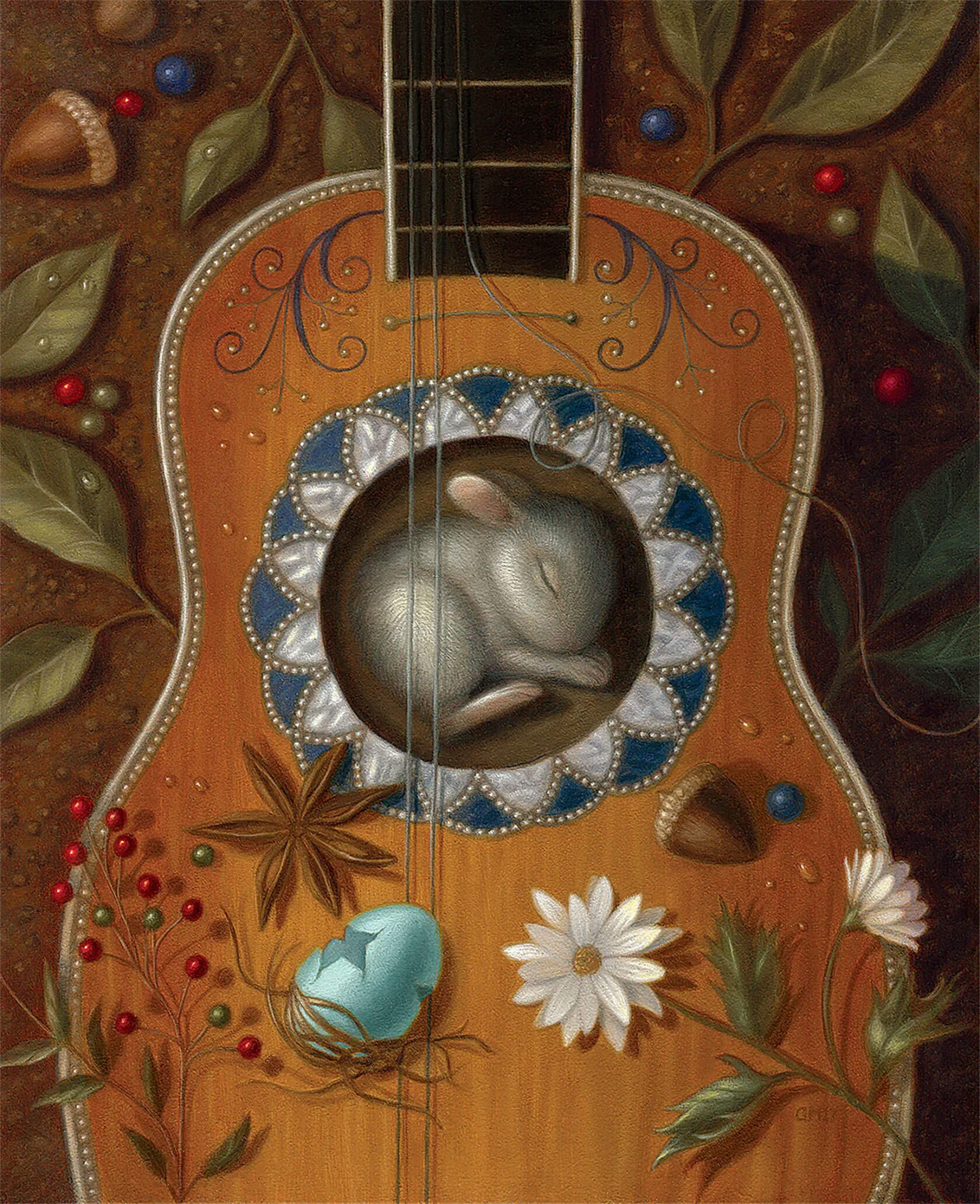 art-gina-matarazzo-02.jpg