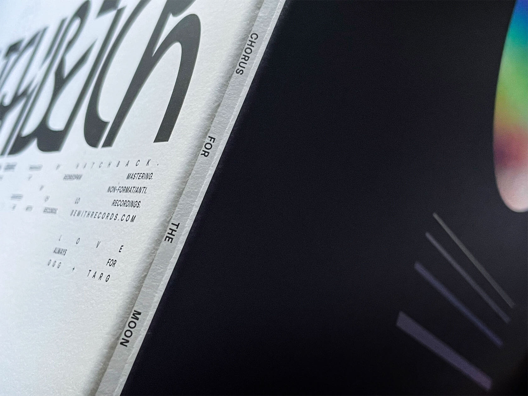 design-non-format-04.jpg