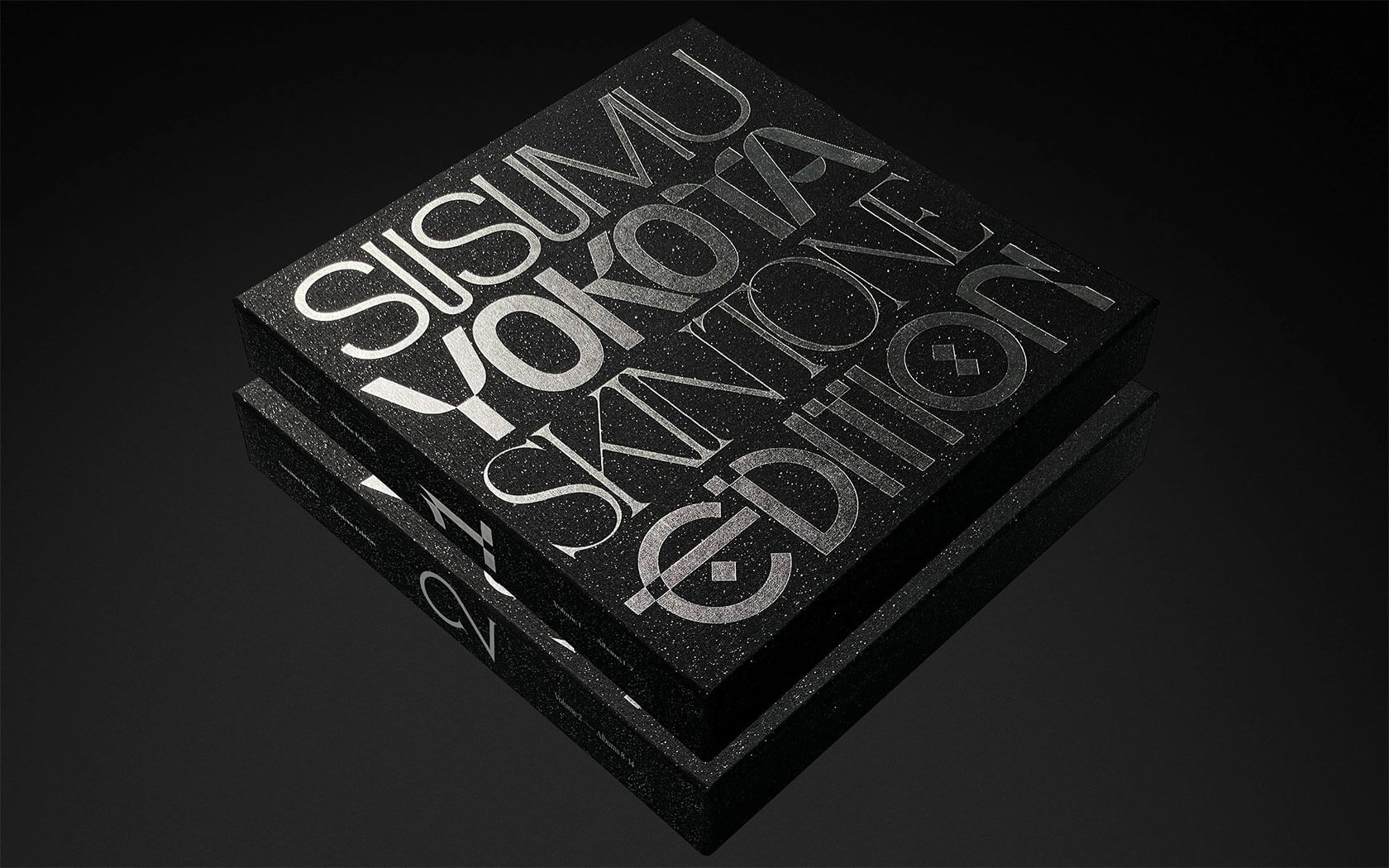 design-non-format-05.jpg