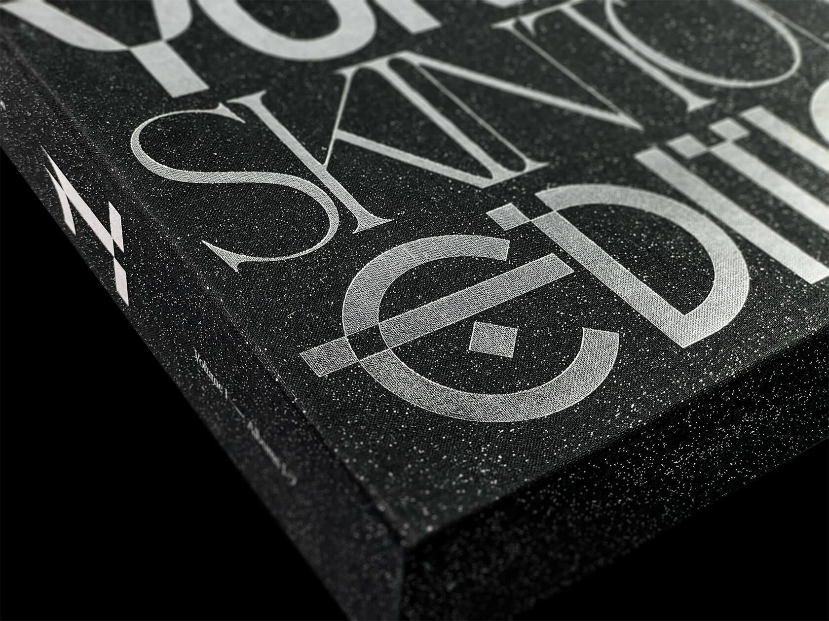 design-non-format-06.jpg