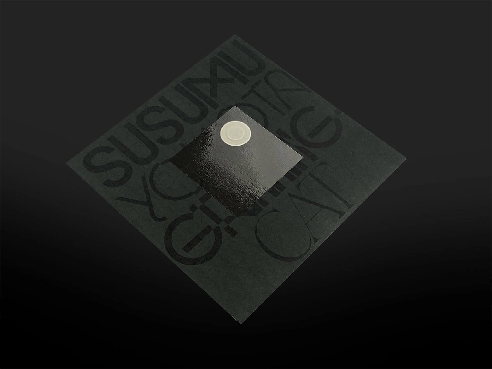 design-non-format-07.jpg