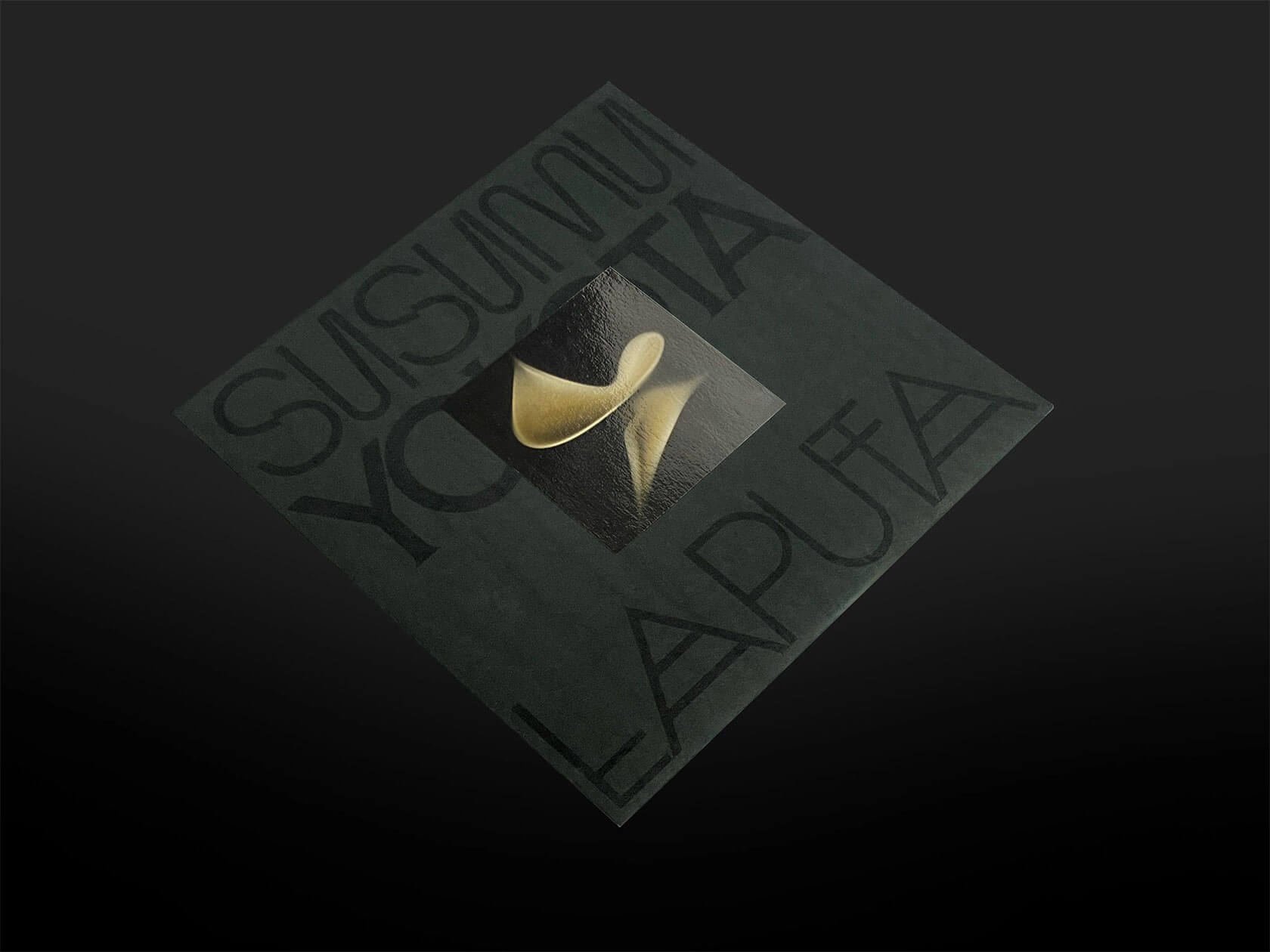 design-non-format-08.jpg