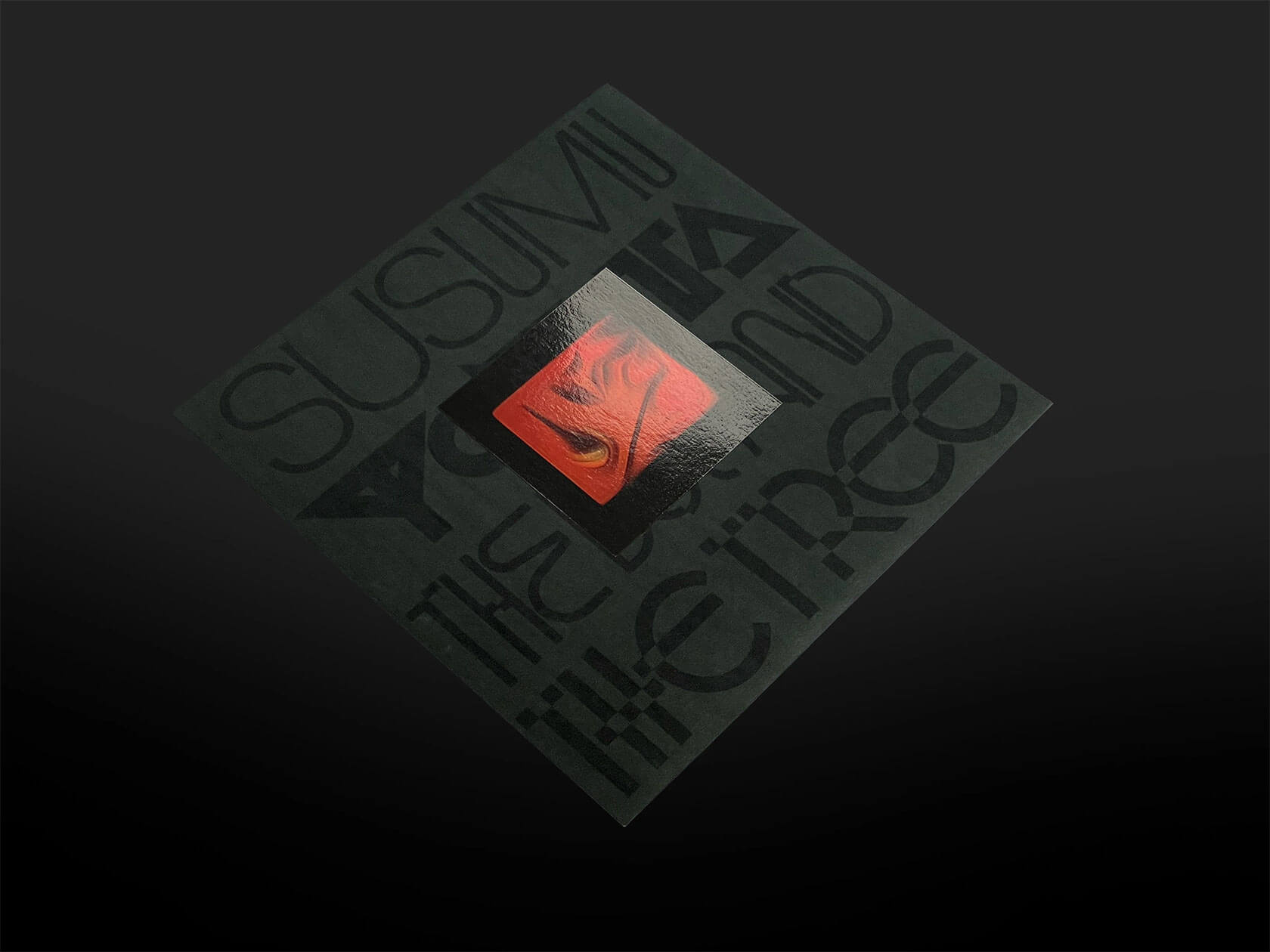 design-non-format-11.jpg