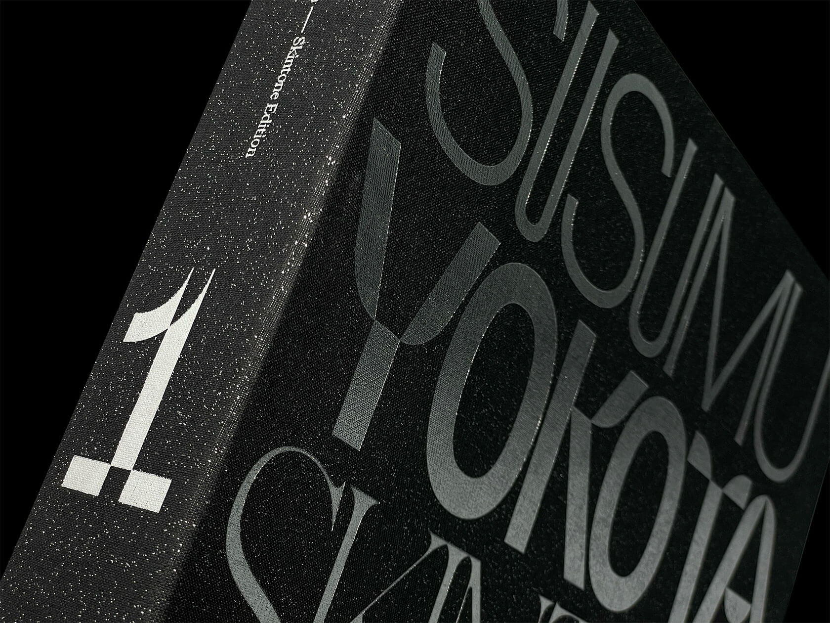 design-non-format-12.jpg