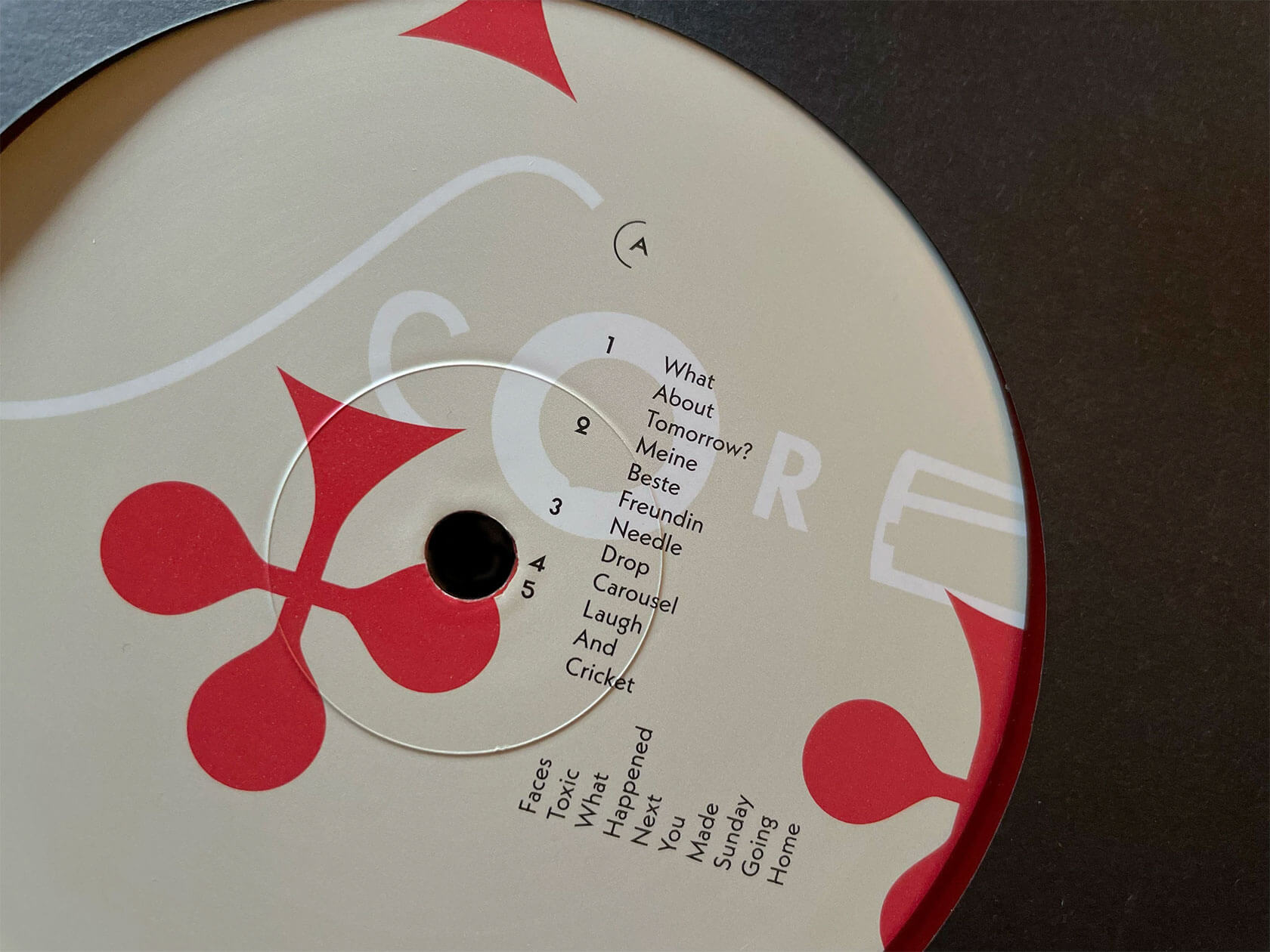 design-non-format-17.jpg