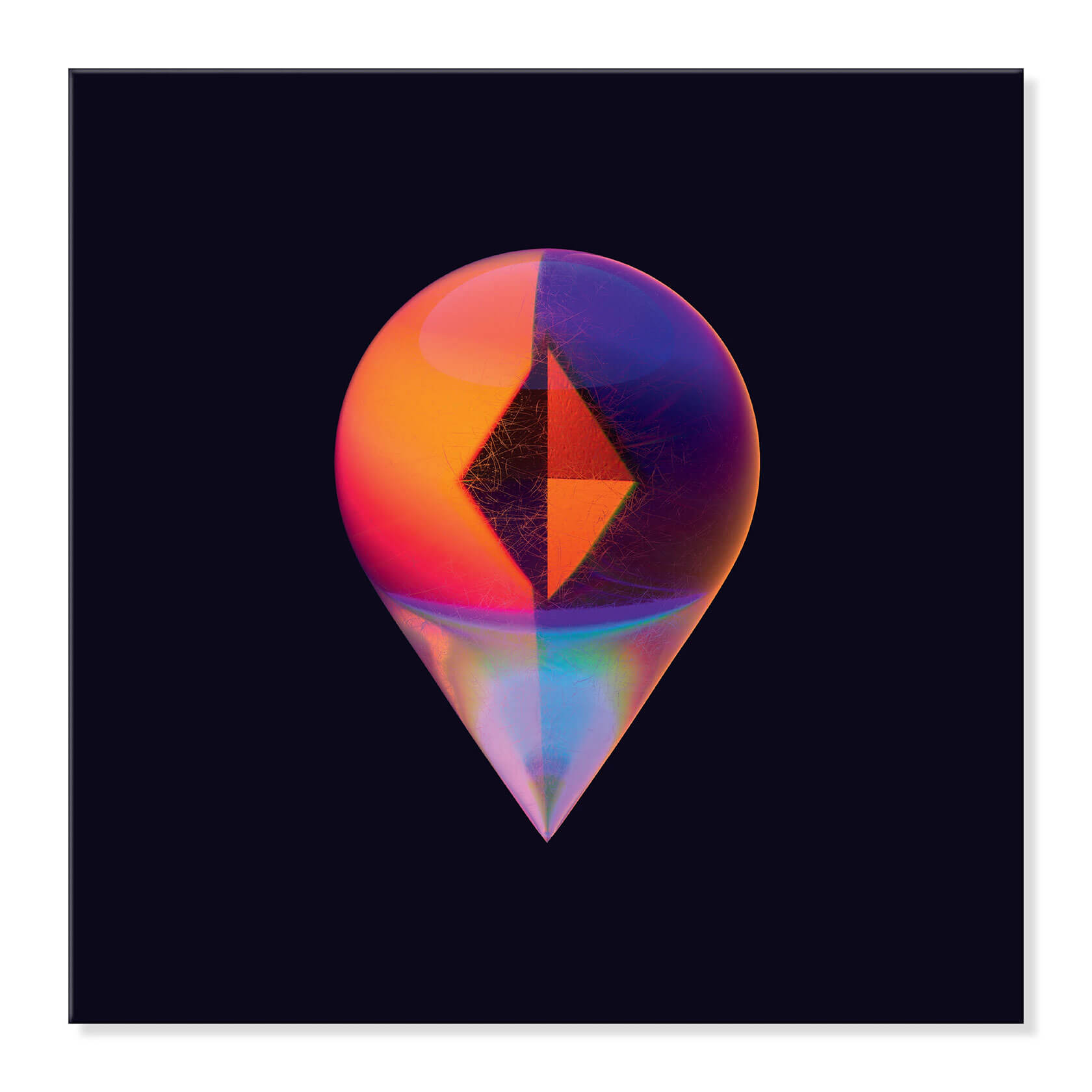 design-non-format-18.jpg