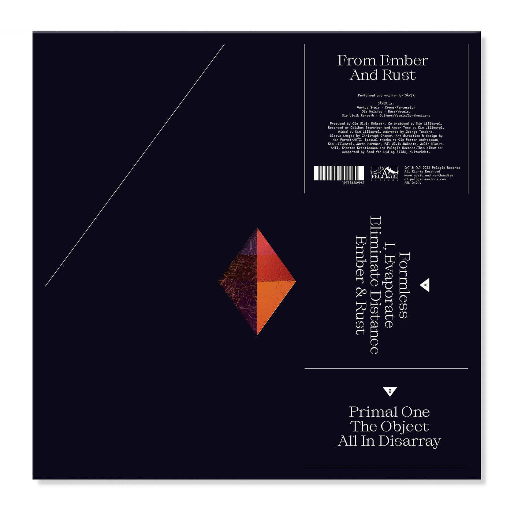 design-non-format-20.jpg