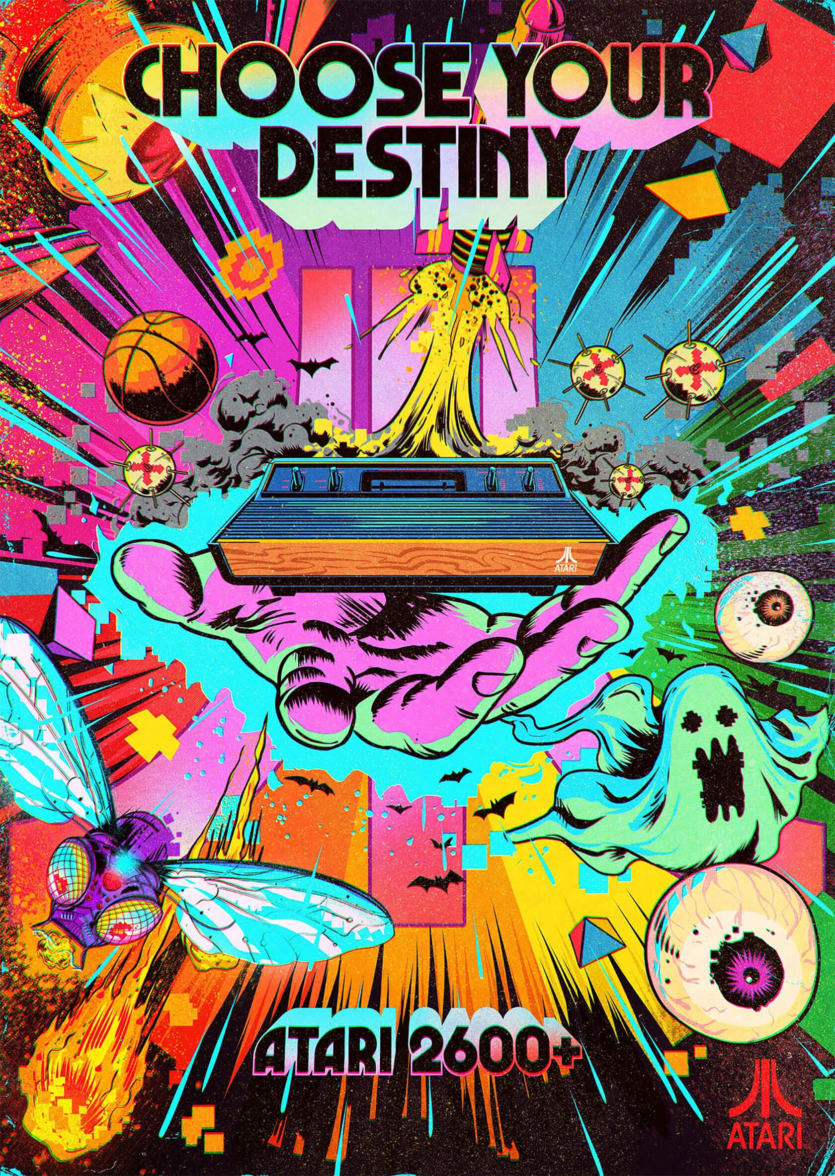illustration-estevan-silveira-06.jpg