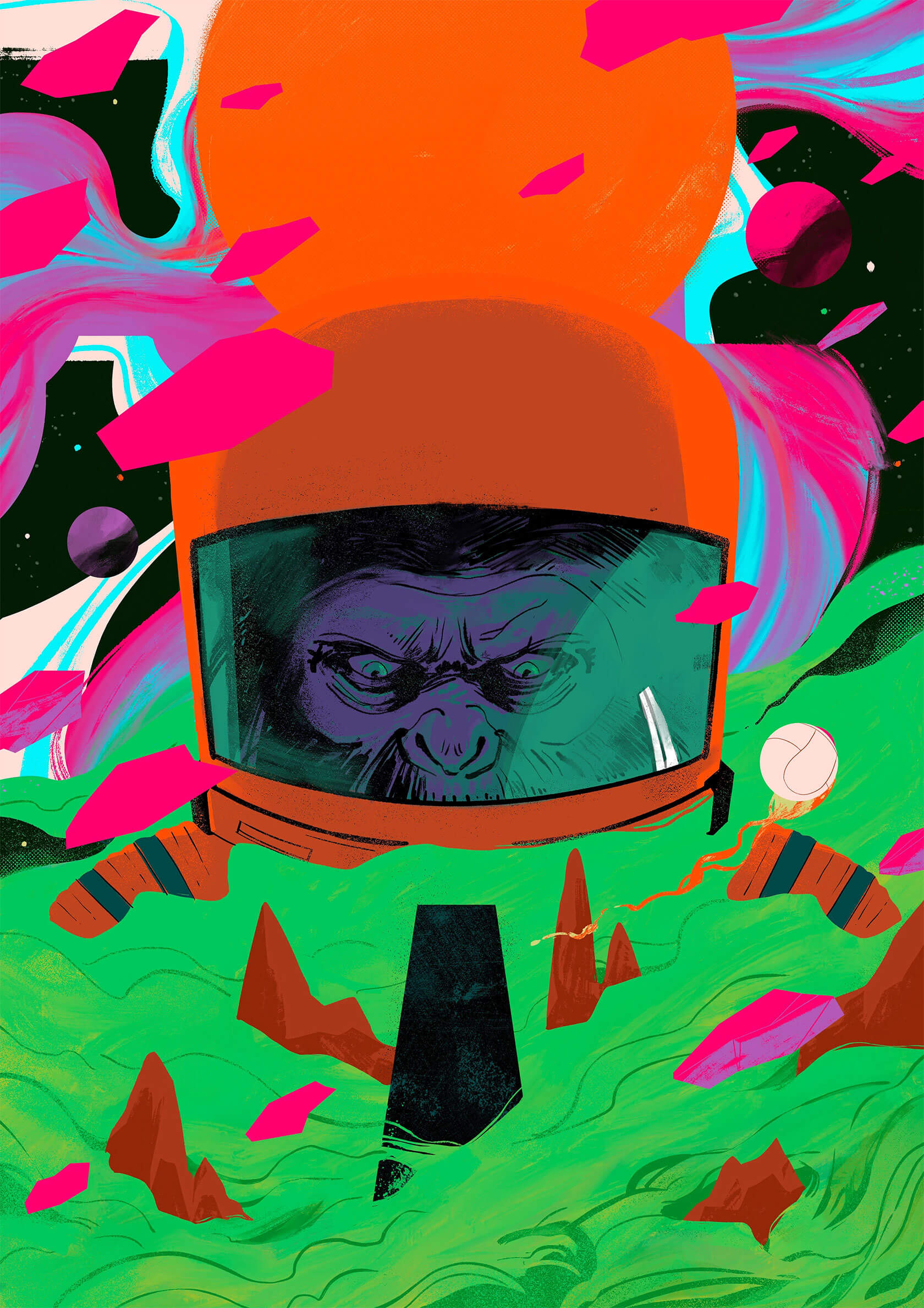 illustration-estevan-silveira-08.jpg