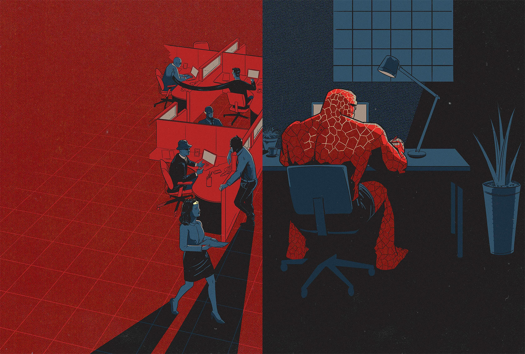 illustration-estevan-silveira-10.jpg