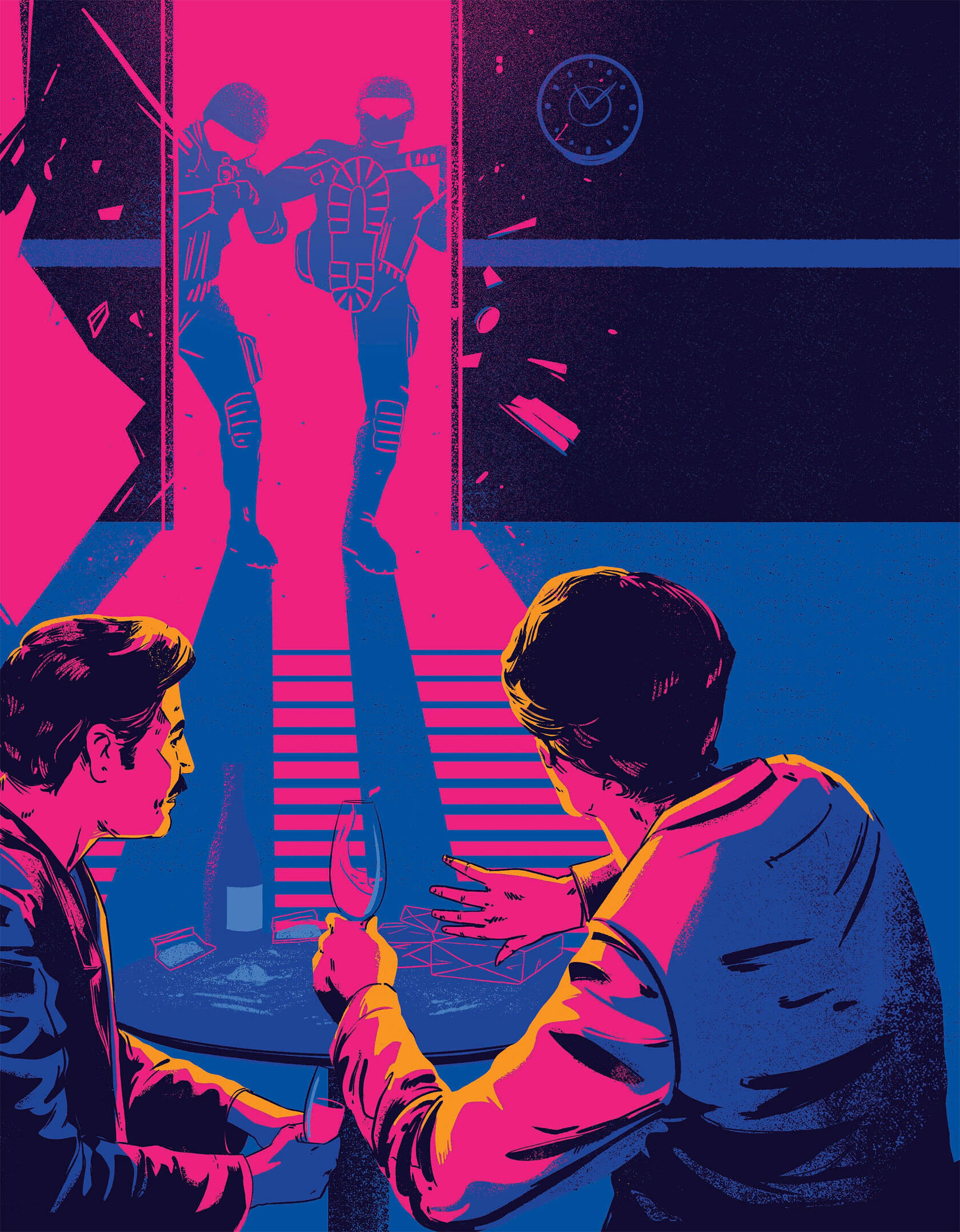 illustration-estevan-silveira-14.jpg